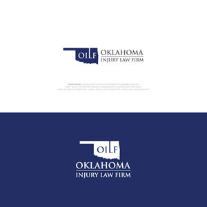 Logo Design by R.design for this project | Design: #33153498