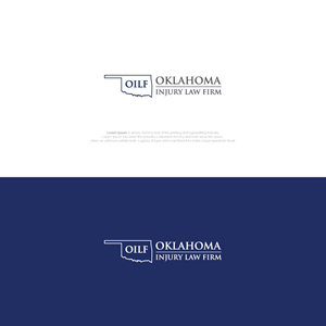 Logo Design by R.design for this project | Design: #33156515