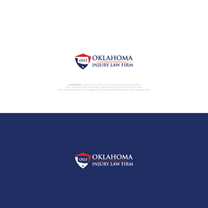 Logo Design by R.design for this project | Design: #33159825
