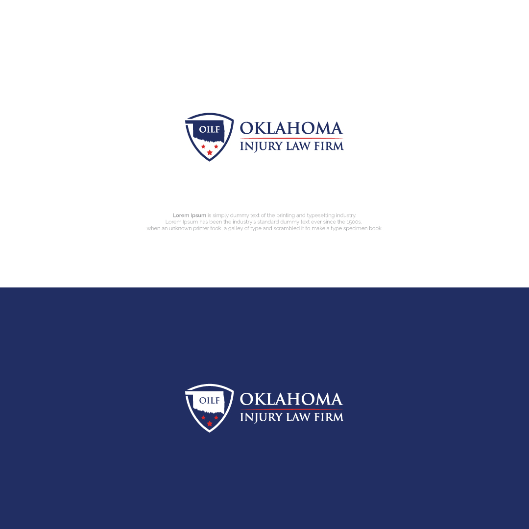 Design de Logo par R.design pour ce projet | Design #33159953