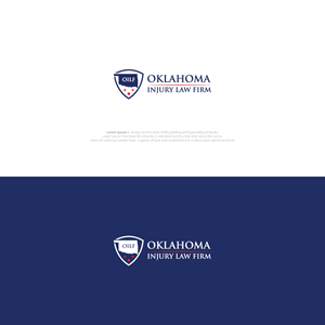 Logo Design by R.design for this project | Design: #33159953