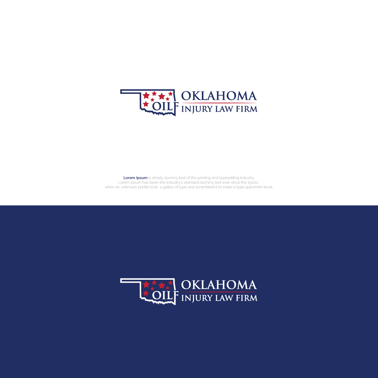 Design de Logo par R.design pour ce projet | Design #33163286