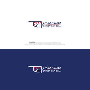 Design de Logo par R.design pour ce projet | Design : #33163286