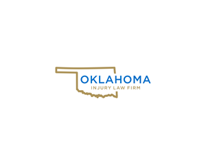 Logo Design by jo.art for this project | Design: #33152257