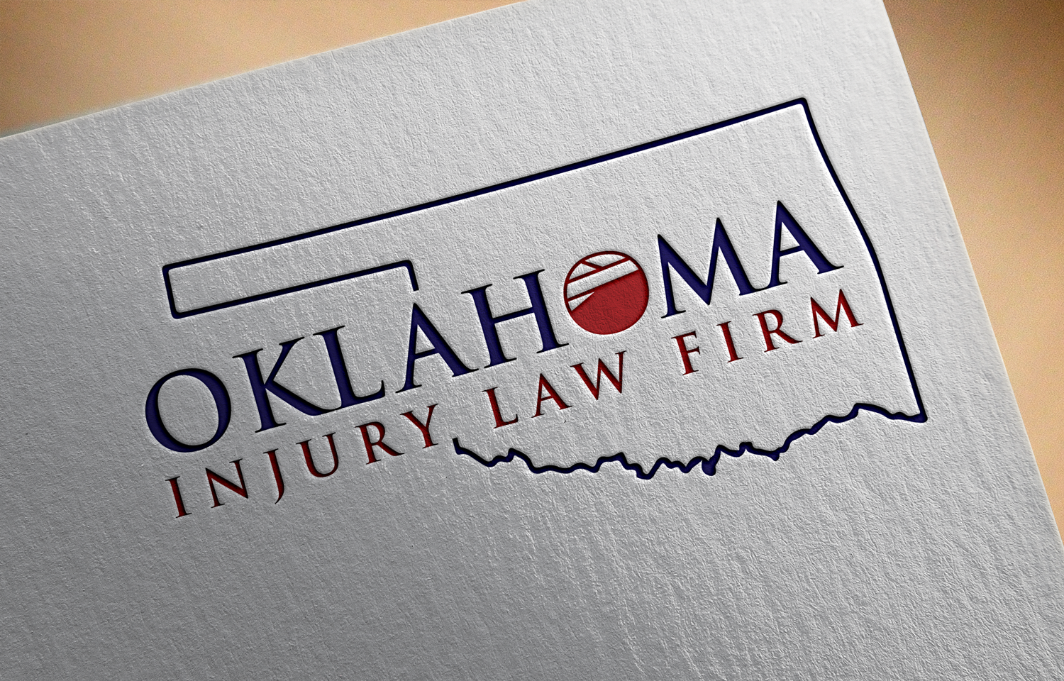 Logo Design by Potatow for this project | Design #33193407