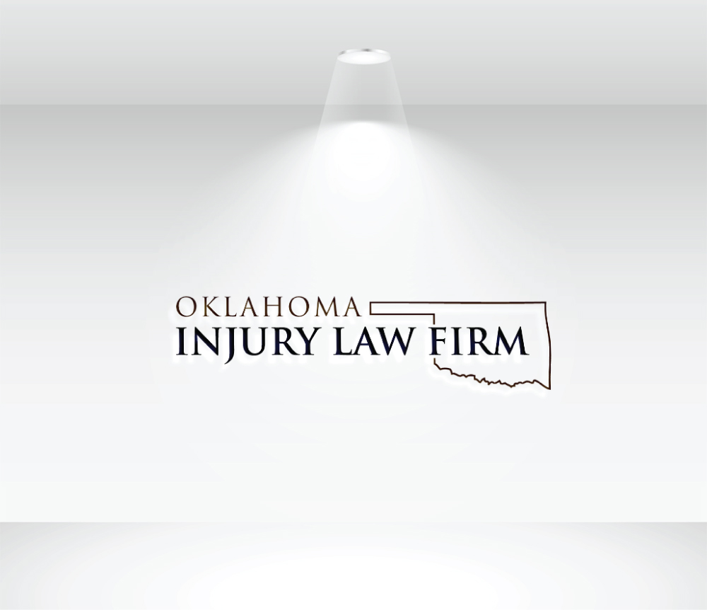 Logo Design by step forward 2 for this project | Design #33154077