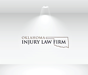 Design de Logo par step forward 2 pour ce projet | Design : #33154077