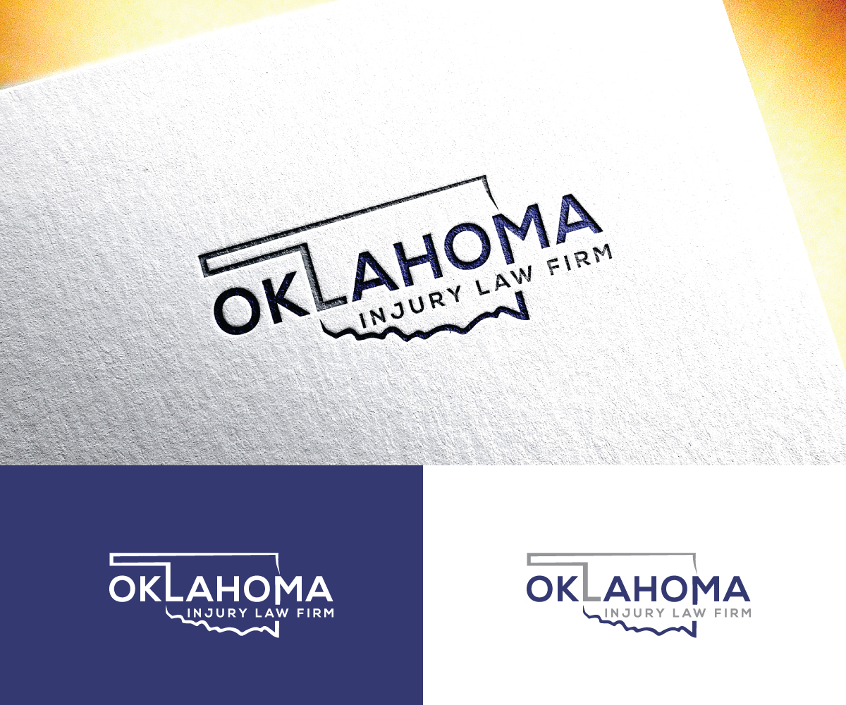 Logo Design by step forward 2 for this project | Design #33154169