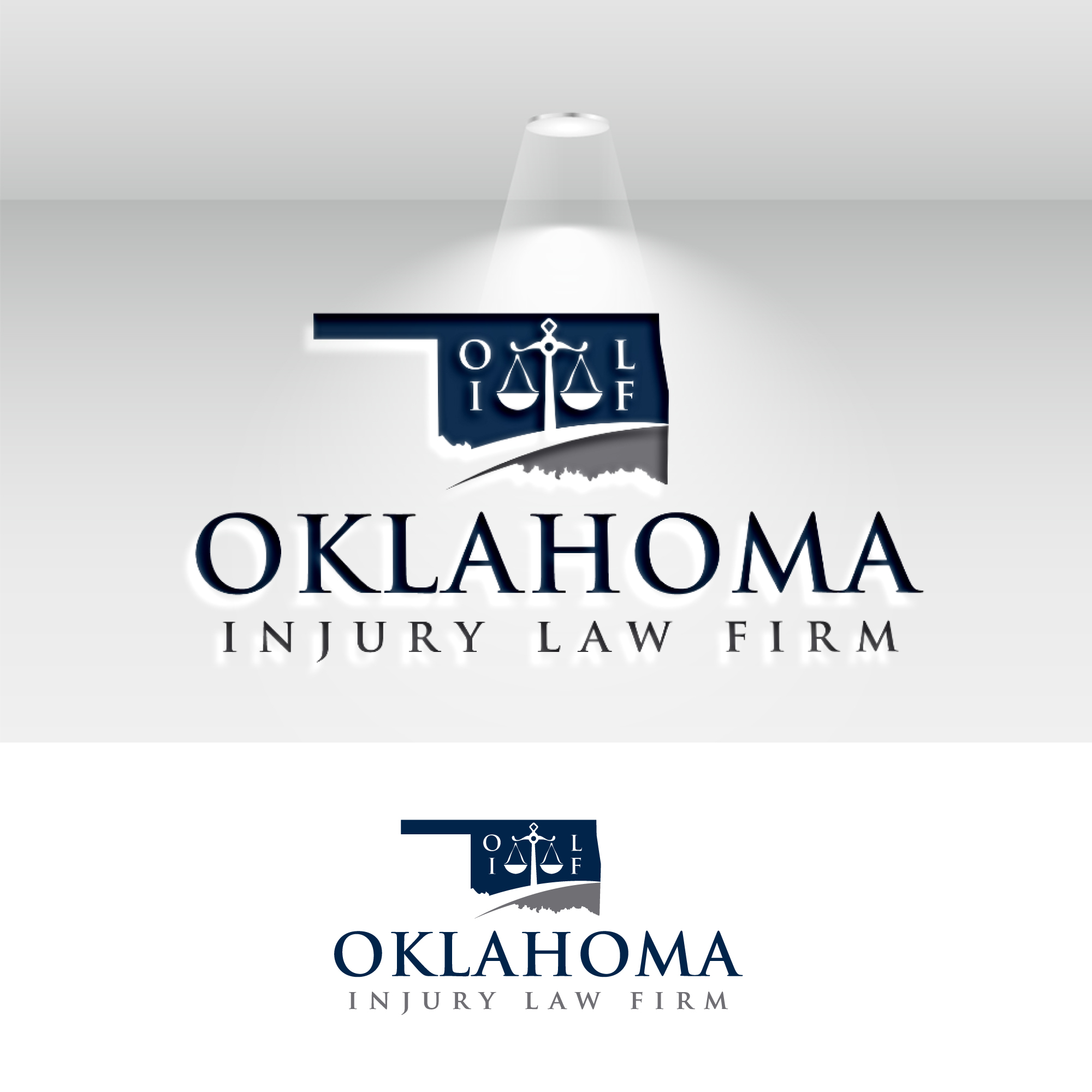 Logo Design by UMBRA Designs for this project | Design #33152470