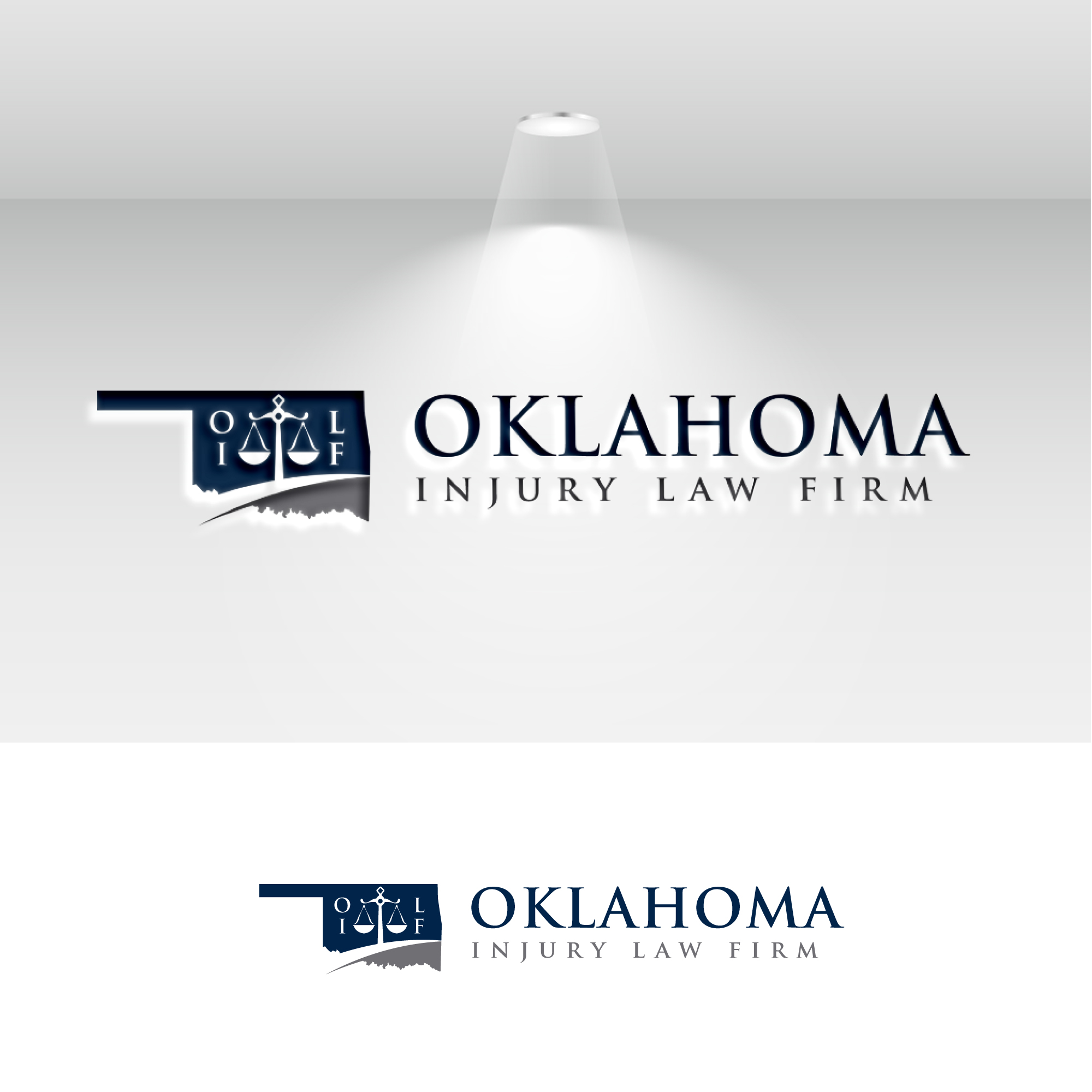 Logo Design by UMBRA Designs for this project | Design #33152471