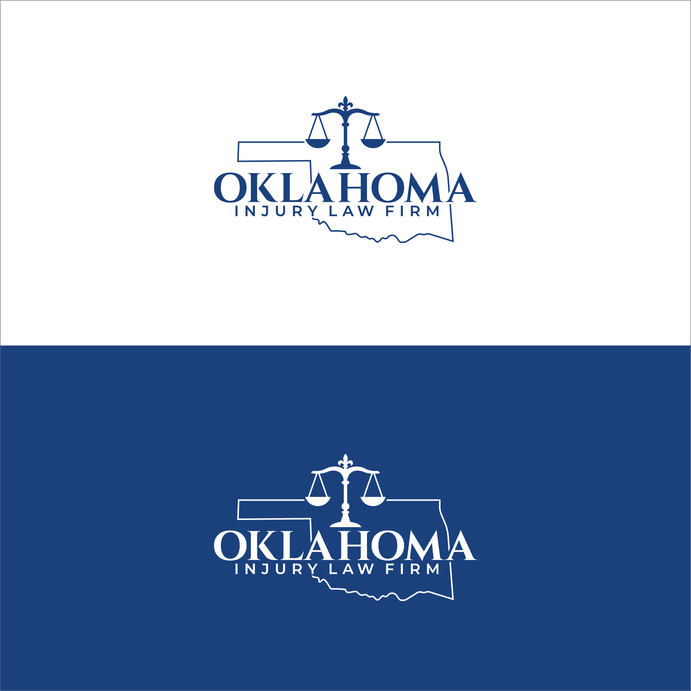 Logo Design by gauravgraphy for this project | Design #33166165