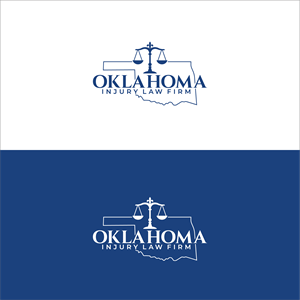 Logo Design by gauravgraphy for this project | Design: #33166165