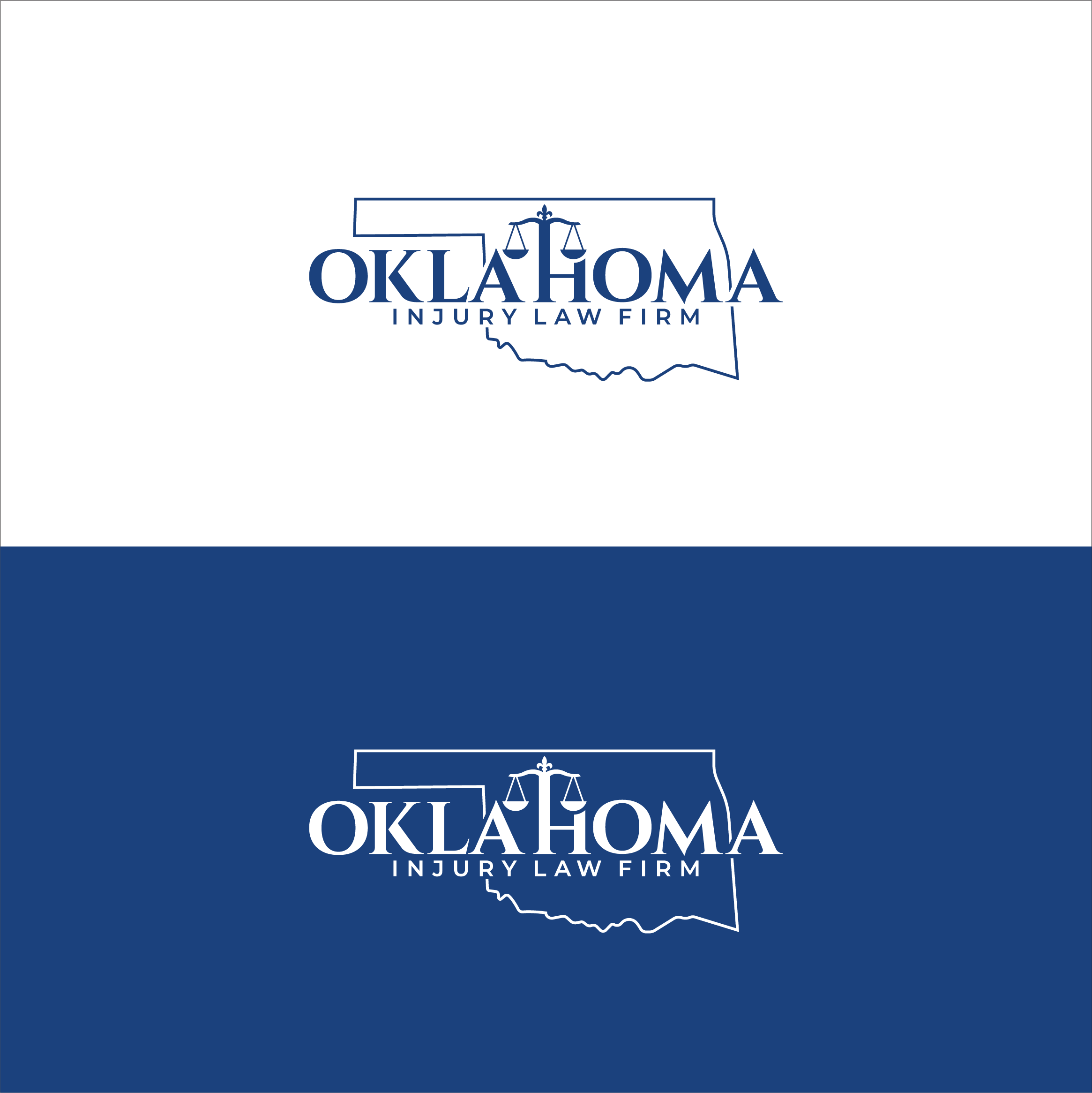 Logo Design by gauravgraphy for this project | Design #33178033