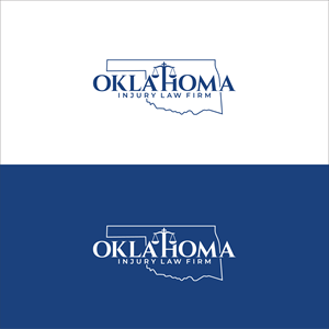 Logo Design by gauravgraphy for this project | Design: #33178033