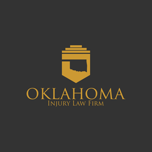 Logo Design by Gerald Design 3 for this project | Design: #33190279