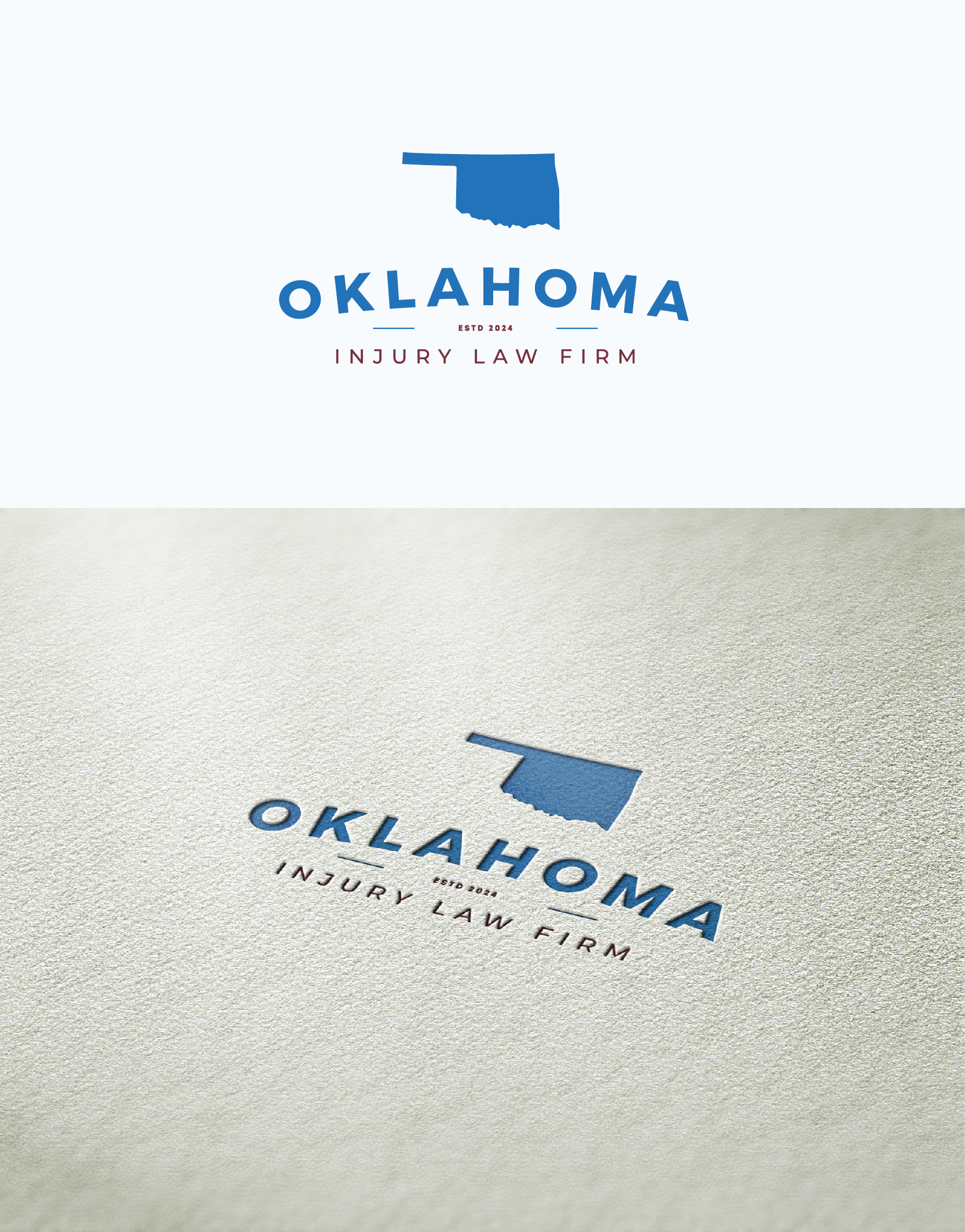 Logo Design by IMilenovic for this project | Design #33154580