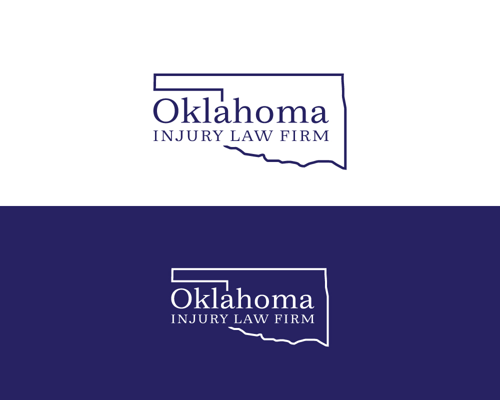 Logo Design by Janna Design for this project | Design #33157706