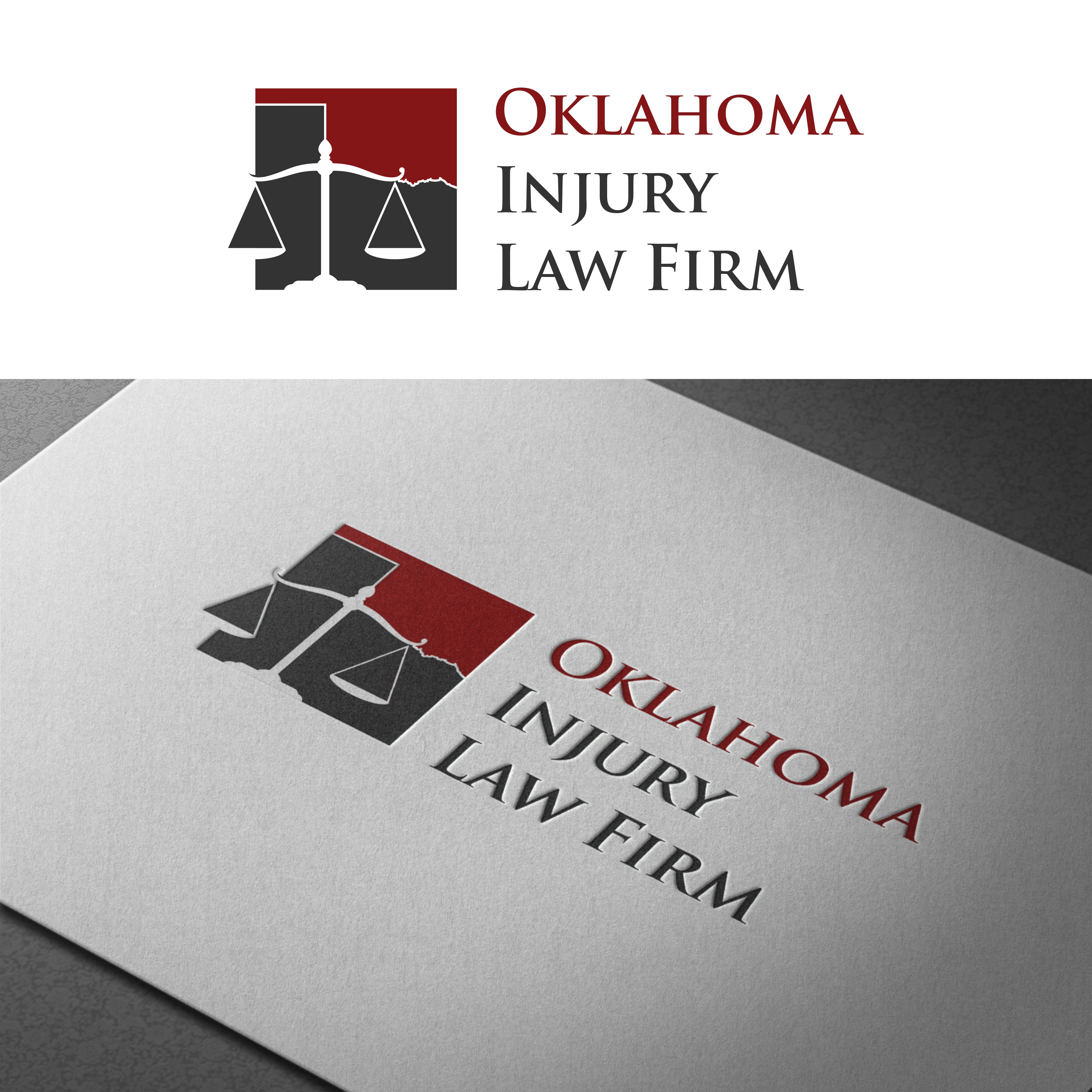 Logo Design by Sela Art for this project | Design #33159899