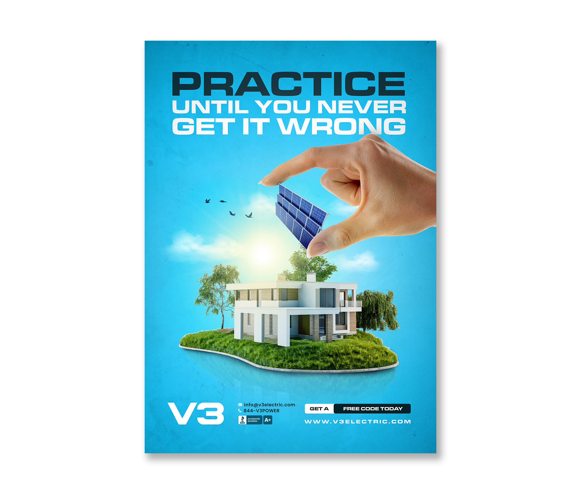 Diseño Gráfico por debdesign para este proyecto | Diseño #33160603