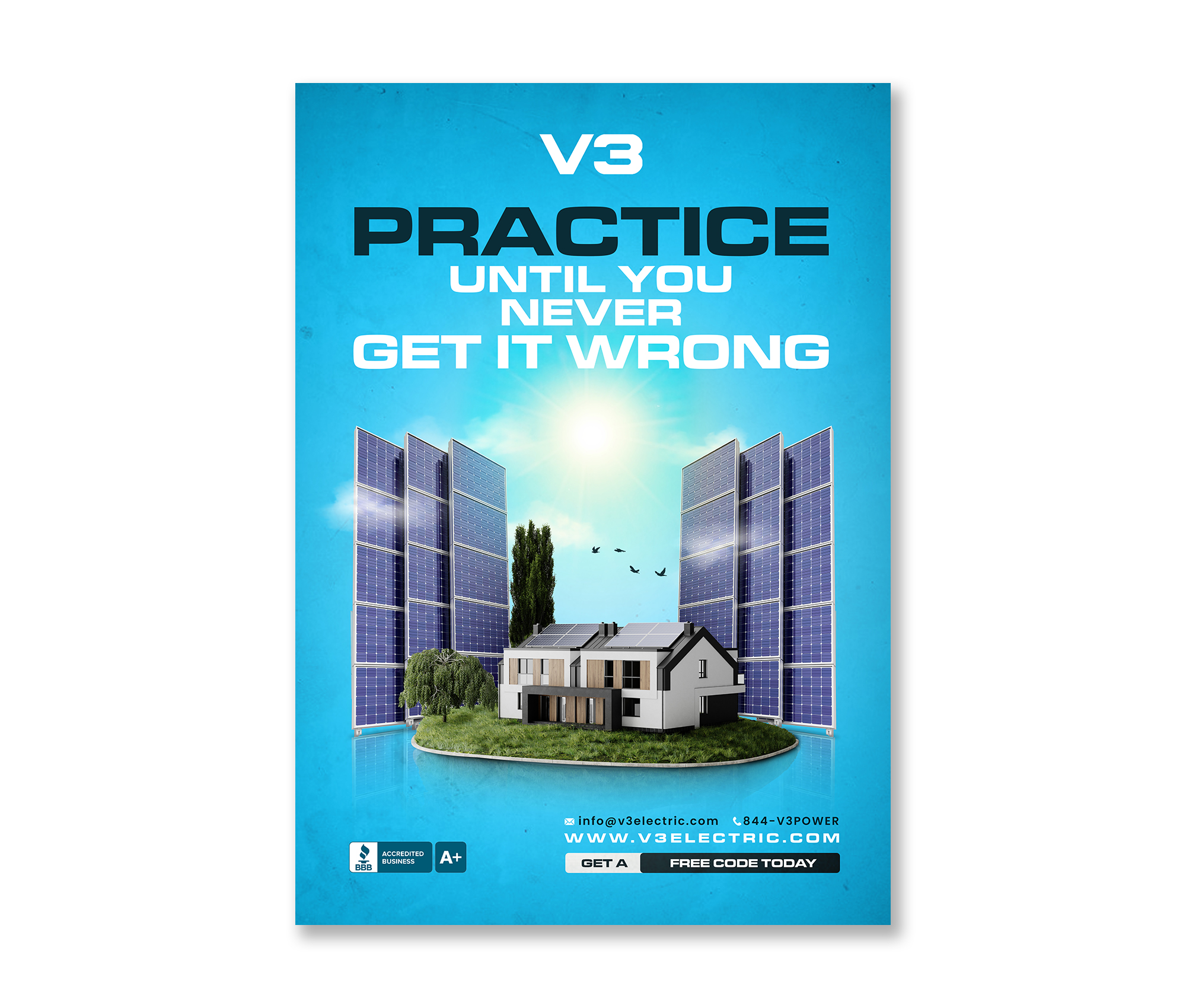 Grafik-Design von debdesign für dieses Projekt | Design #33160604