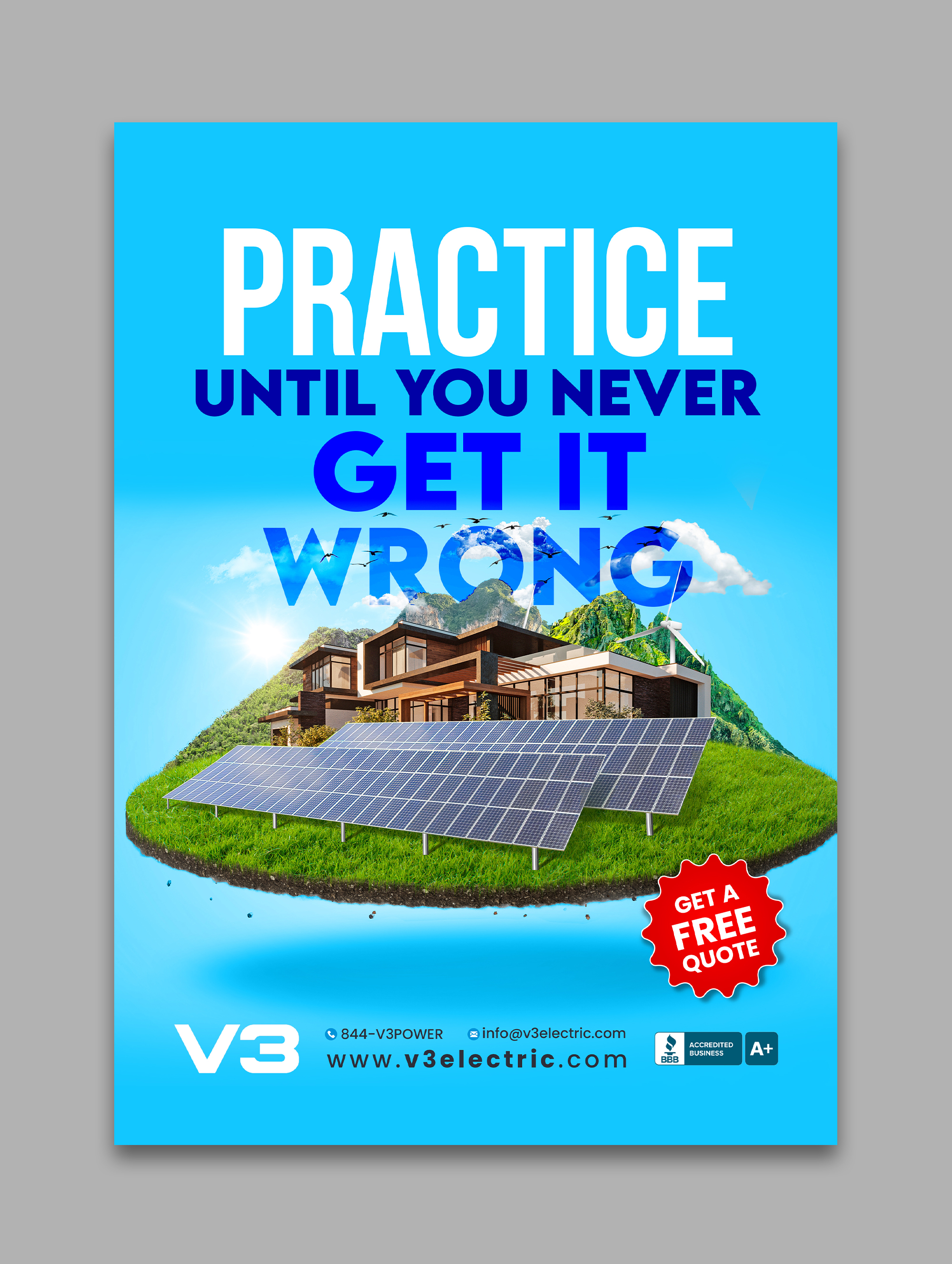 Diseño Gráfico por debdesign para este proyecto | Diseño #33161183