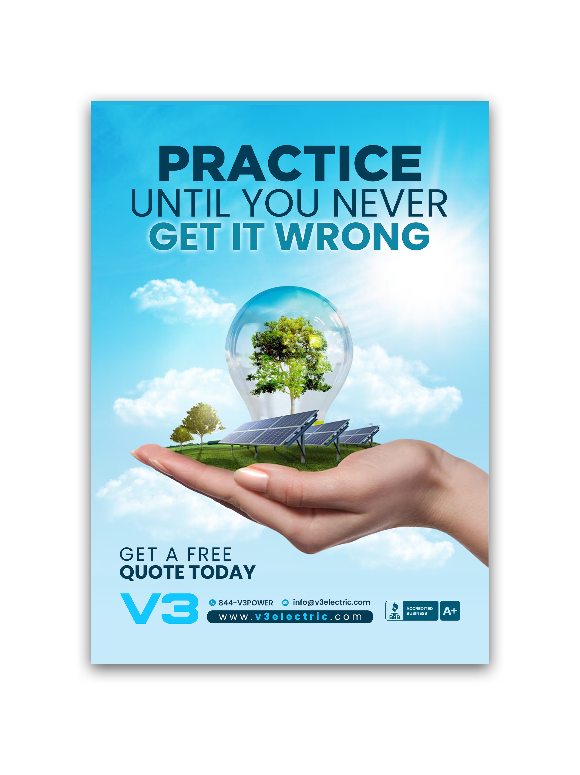 Graphic Design by debdesign for this project | Design #33161276