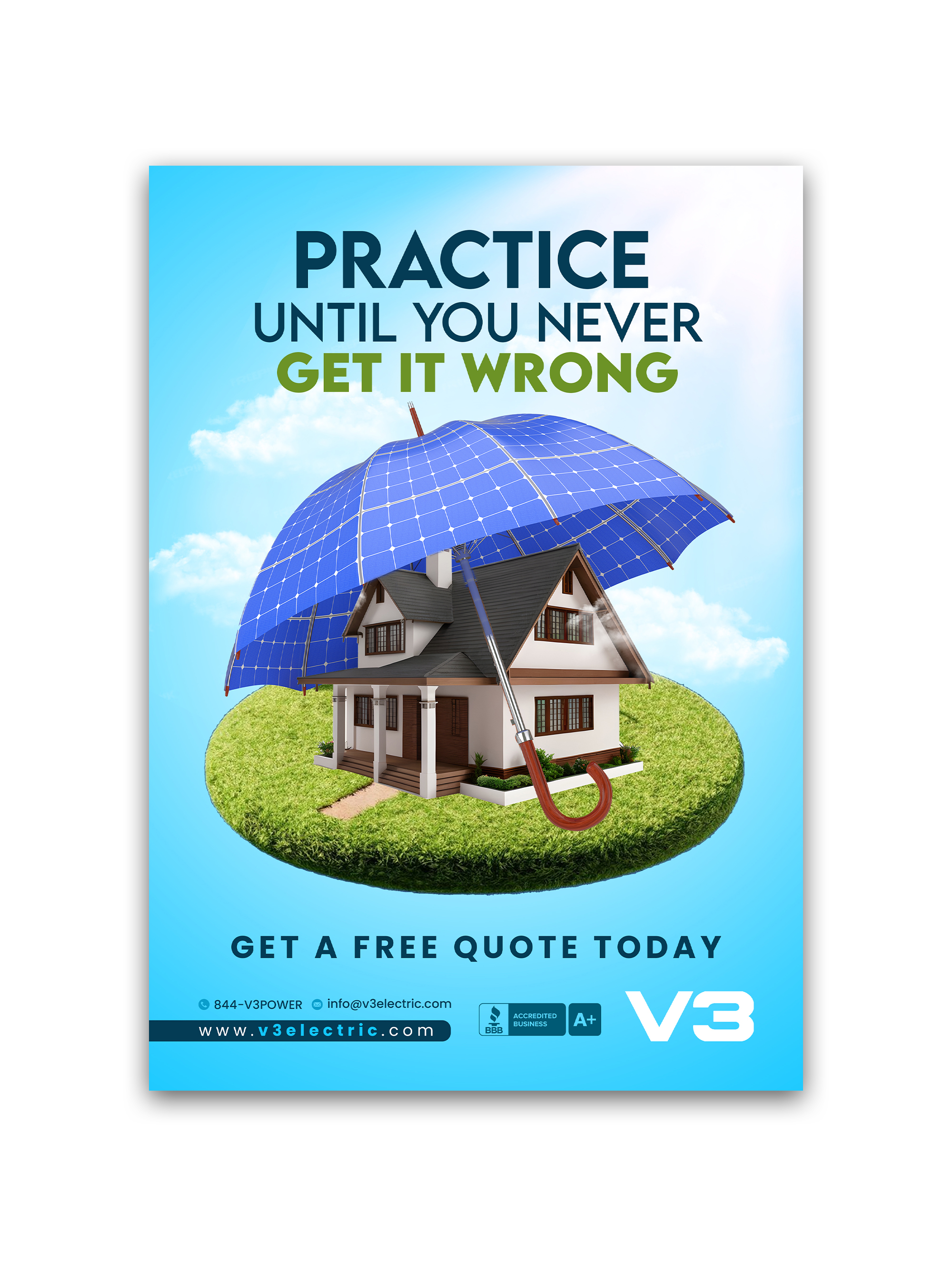 Diseño Gráfico por debdesign para este proyecto | Diseño #33161277