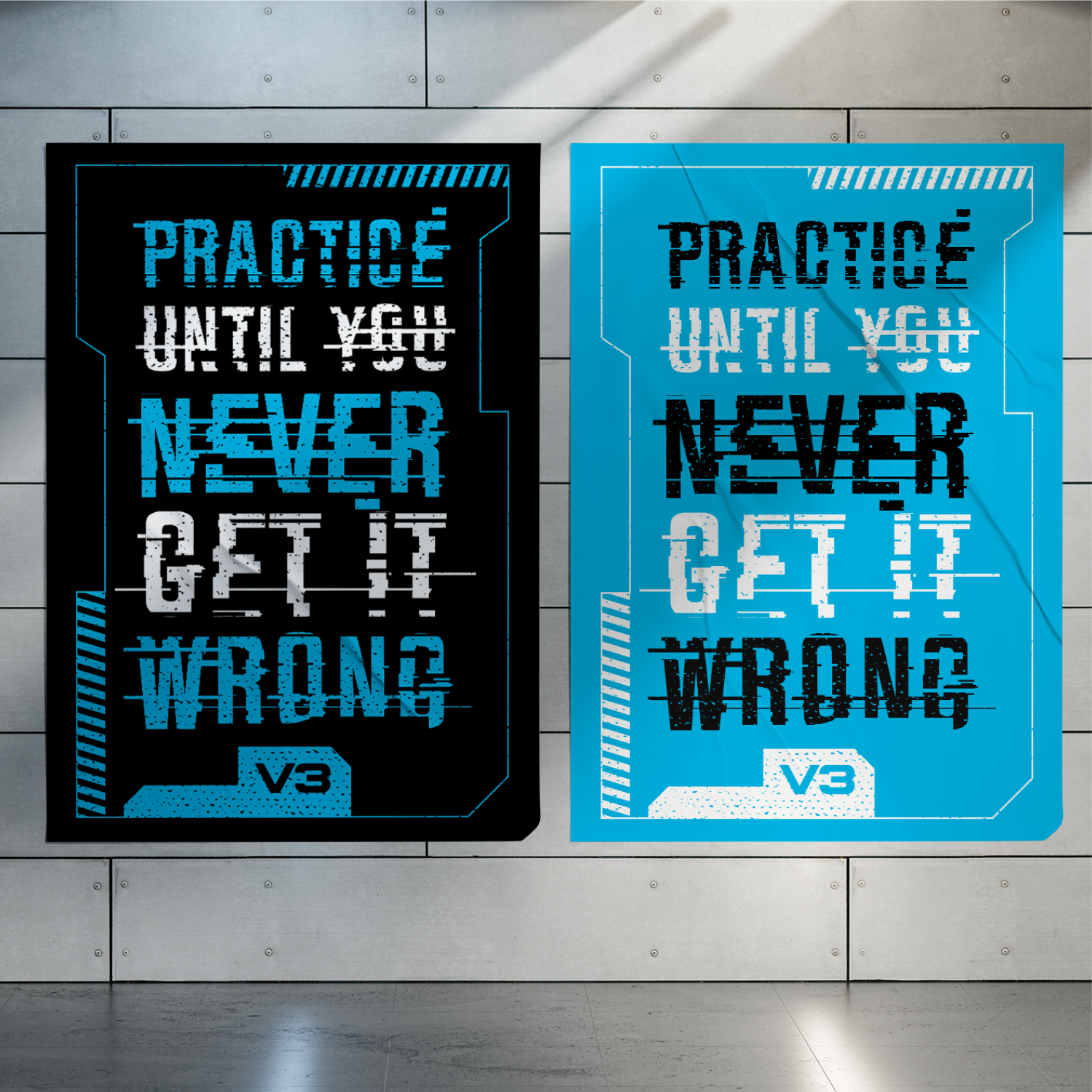 Design Graphique par ThiagoB pour ce projet | Design #33157013