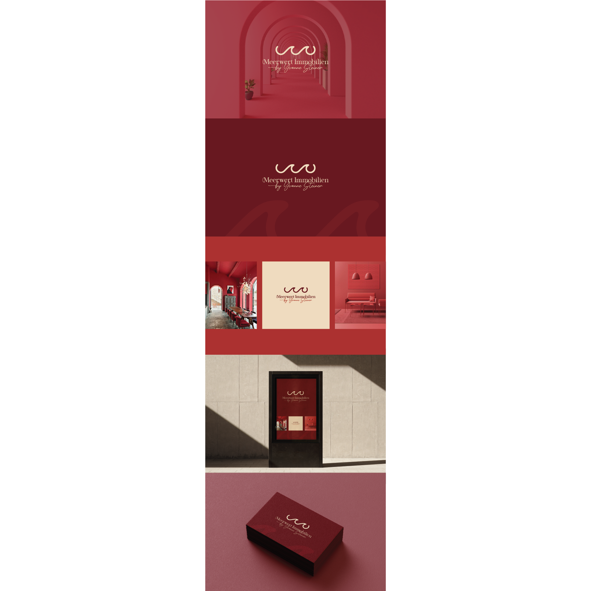Design Publicitaire par Sheronia pour Samba Cocktailbar | Design #33187938