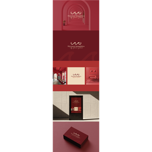 Advertisement Design by Sheronia