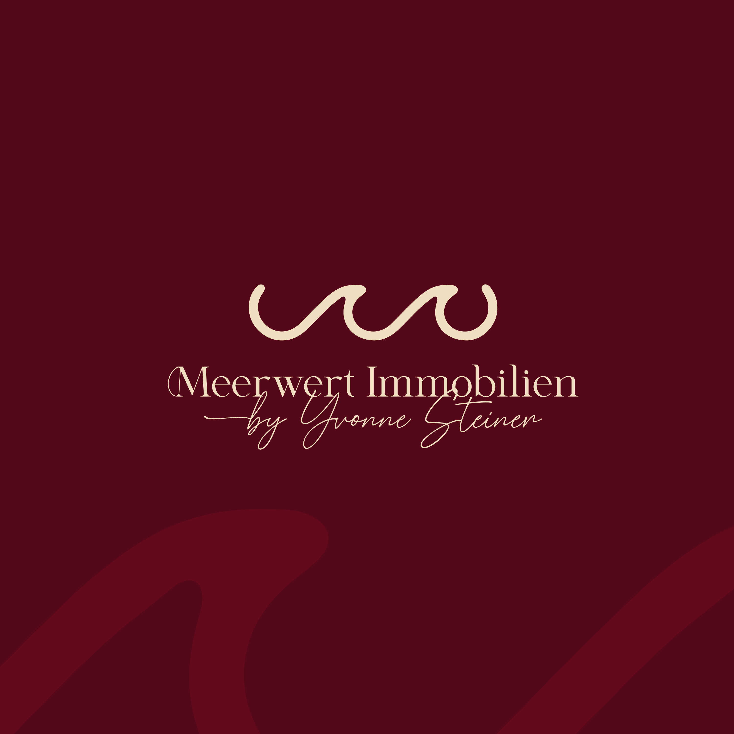 Advertisement Design by Sheronia for Samba Cocktailbar | Design #33194424