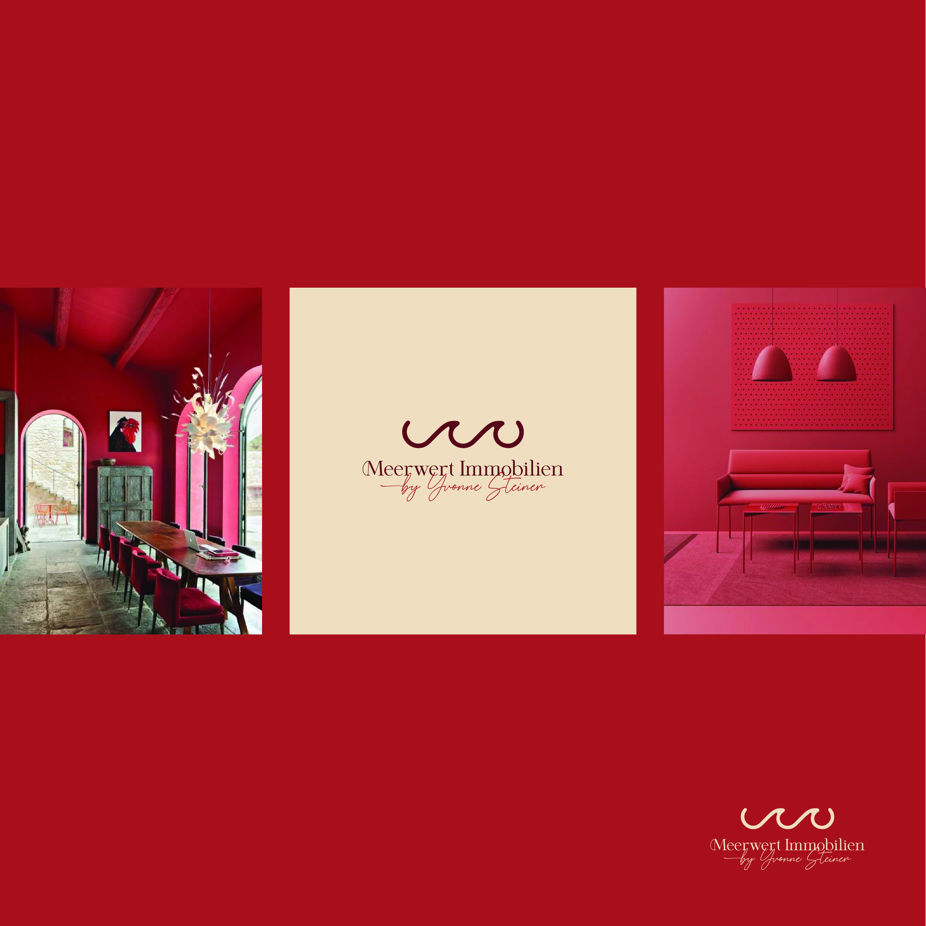 Advertisement Design by Sheronia for Samba Cocktailbar | Design #33194425