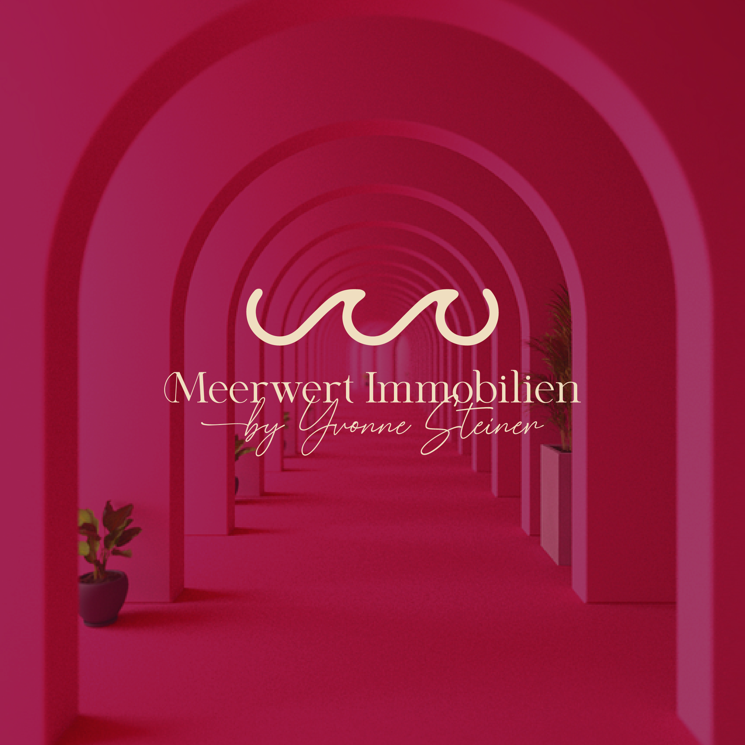 Advertisement Design by Sheronia for Samba Cocktailbar | Design #33194426