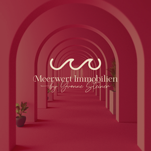 Advertisement Design by Sheronia for Samba Cocktailbar | Design: #33194426