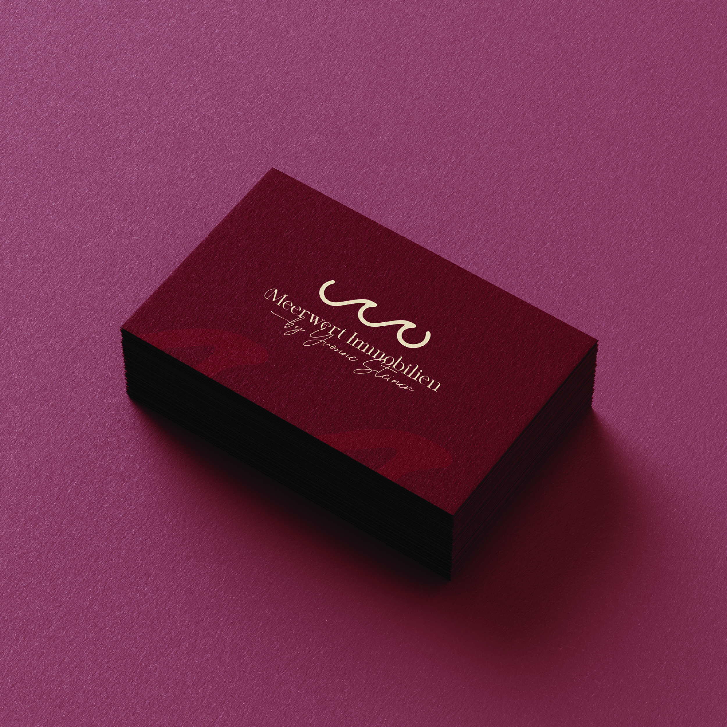 Advertisement Design by Sheronia for Samba Cocktailbar | Design #33194428