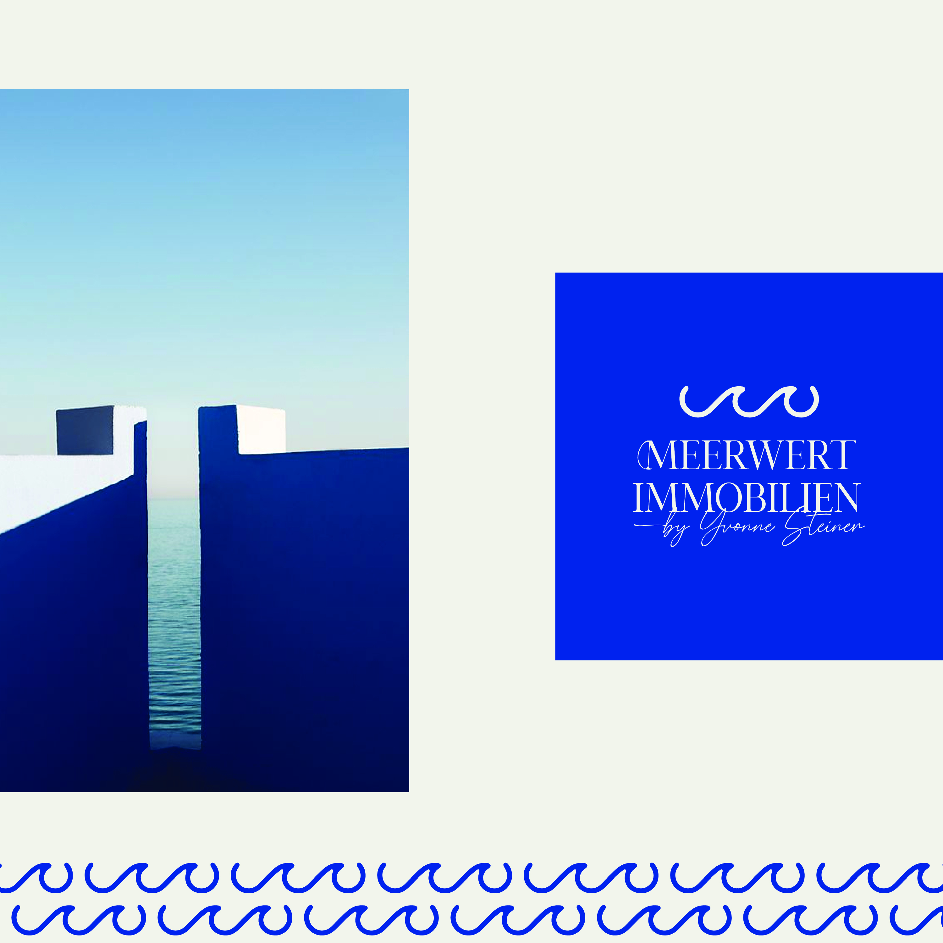 Advertisement Design by Sheronia for Samba Cocktailbar | Design #33194599