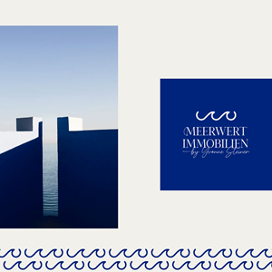 Advertisement Design by Sheronia for Samba Cocktailbar | Design: #33194599