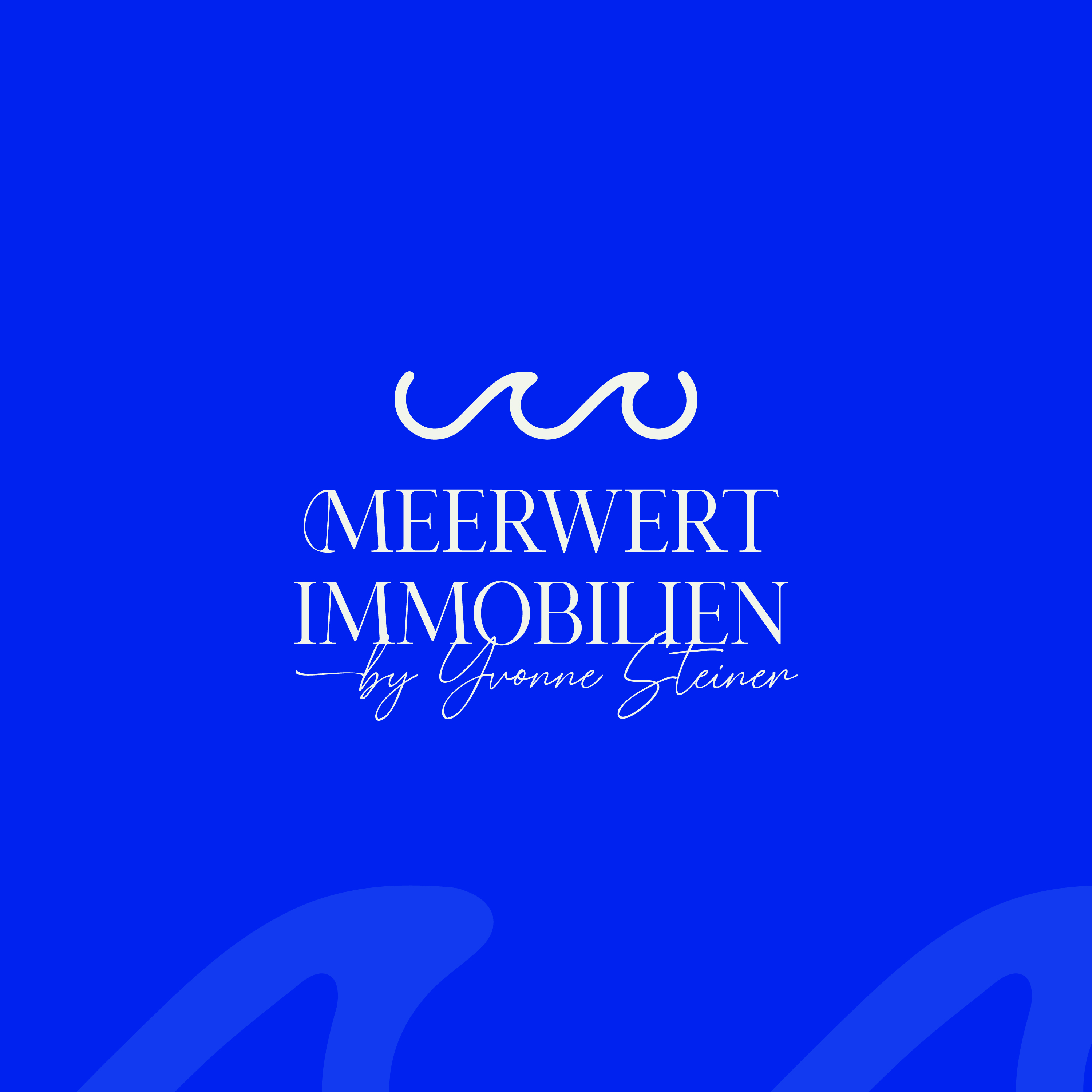 Advertisement Design by Sheronia for Samba Cocktailbar | Design #33194600