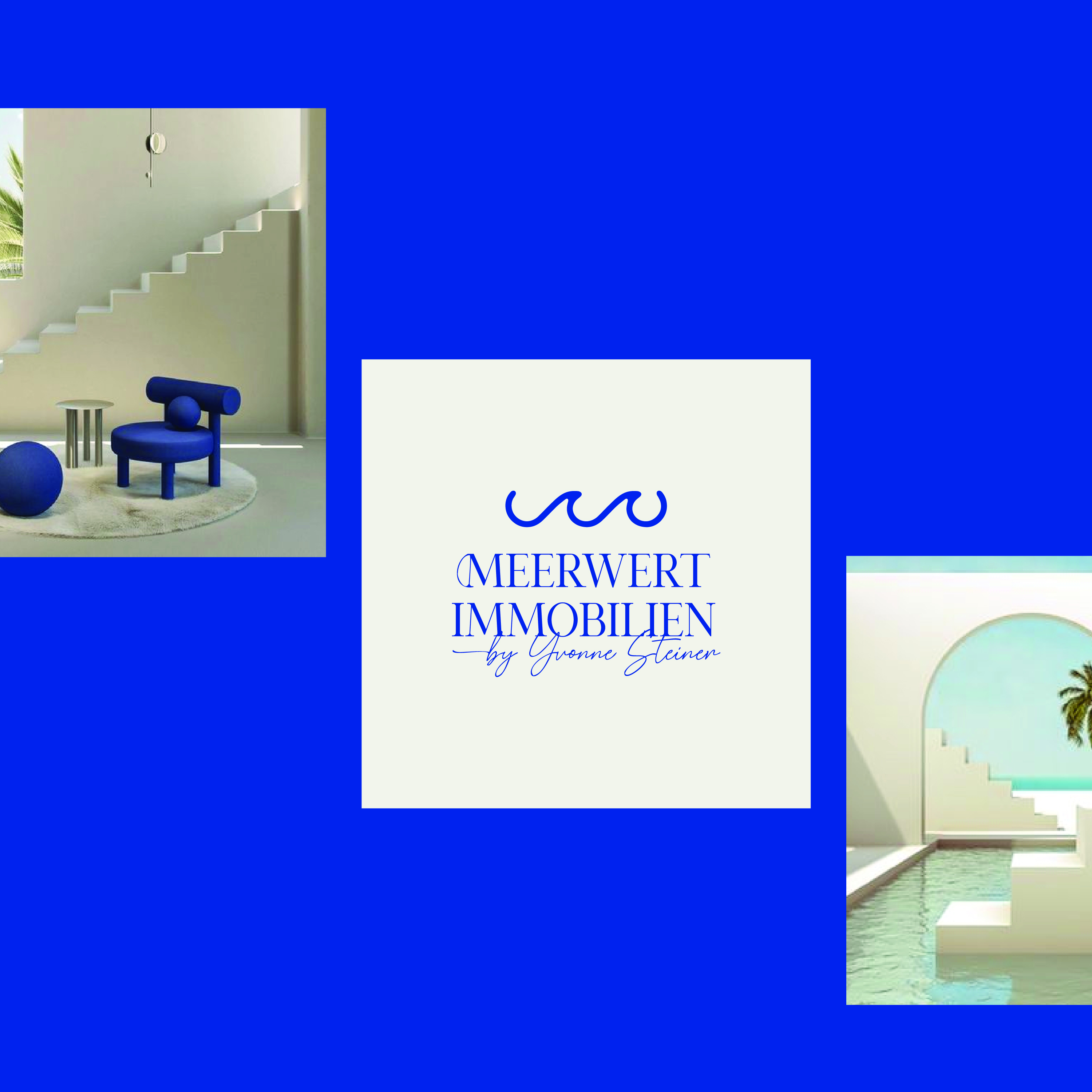 Advertisement Design by Sheronia for Samba Cocktailbar | Design #33194601