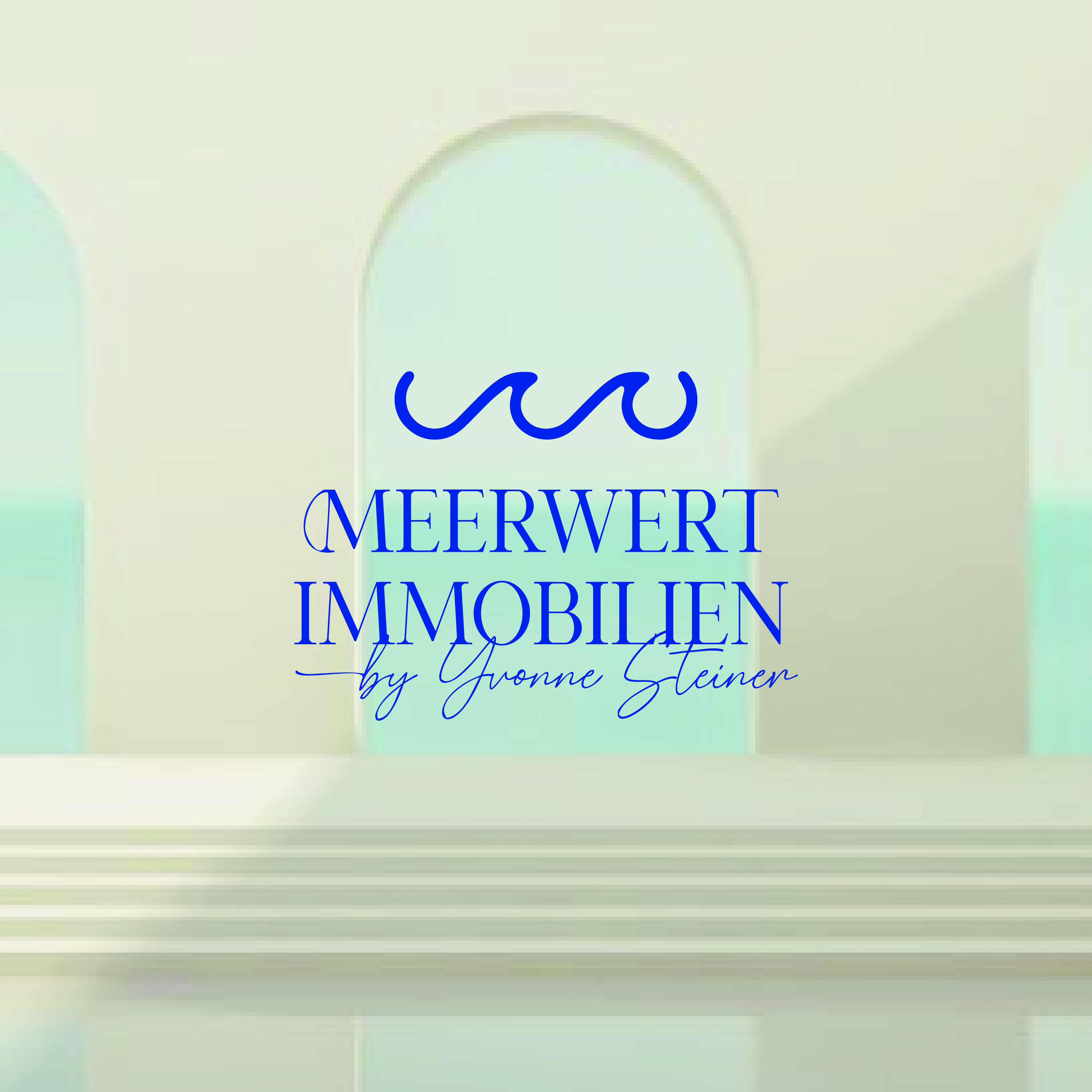 Advertisement Design by Sheronia for Samba Cocktailbar | Design #33194602