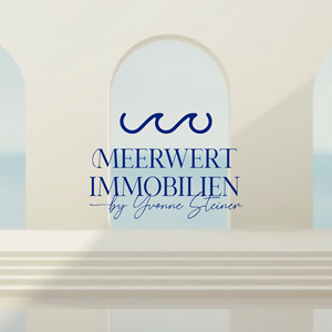 Advertisement Design by Sheronia for Samba Cocktailbar | Design: #33194602