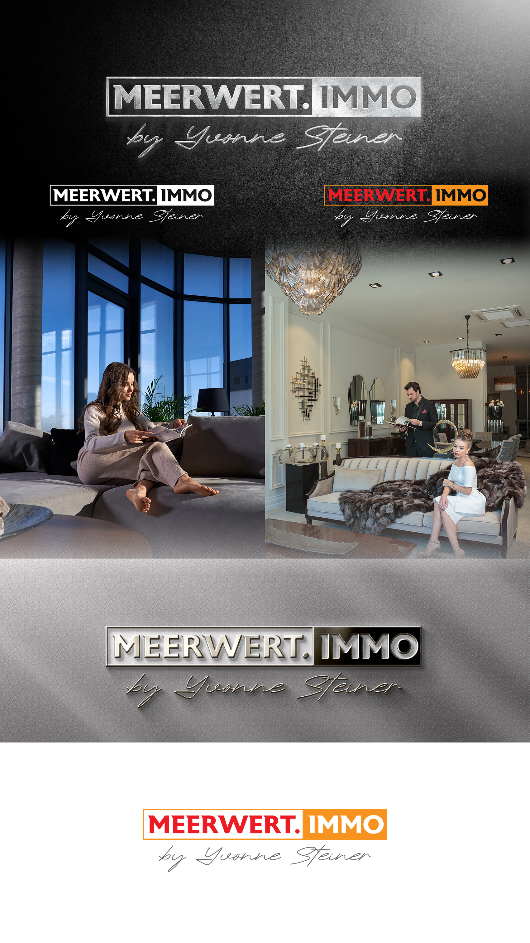 Werbe-Design von Jose Lopez ( Verified Pro Designer ) für Samba Cocktailbar | Design #33169903