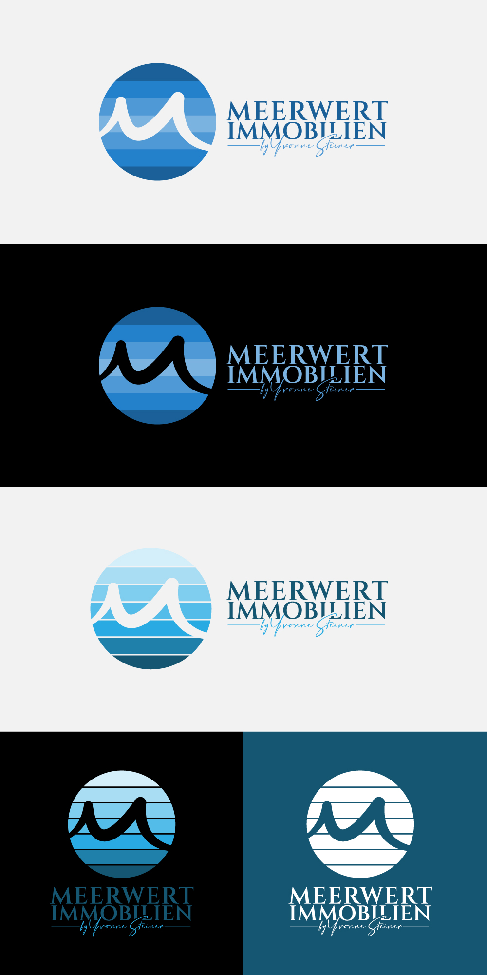 Advertisement Design by AHNAF_S for Samba Cocktailbar | Design #33193384