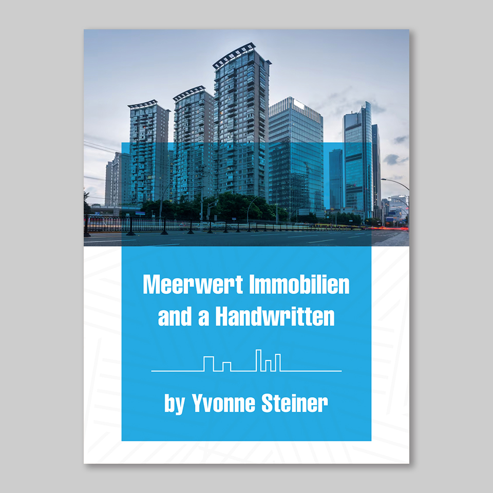 Advertisement Design by YourLogoMaster for Samba Cocktailbar | Design #33163976