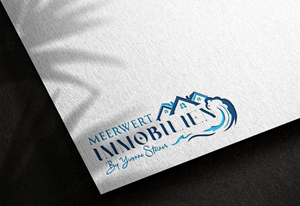 Diseño Publicitario por Design_Duo para Samba Cocktailbar | Diseño #33191649