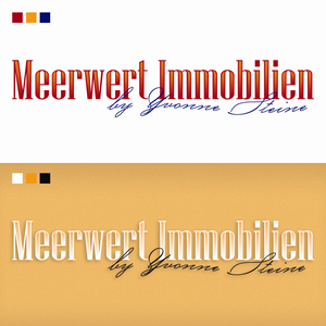 Advertisement Design by Bakuta Design