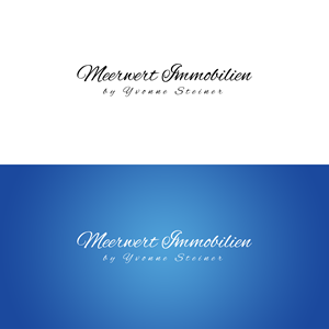 Advertisement Design by svkreatives for Samba Cocktailbar | Design: #33156726