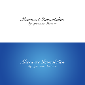 Advertisement Design by svkreatives for Samba Cocktailbar | Design: #33156738