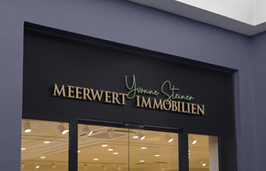 Advertisement Design by Aaron V for Samba Cocktailbar | Design: #33166645