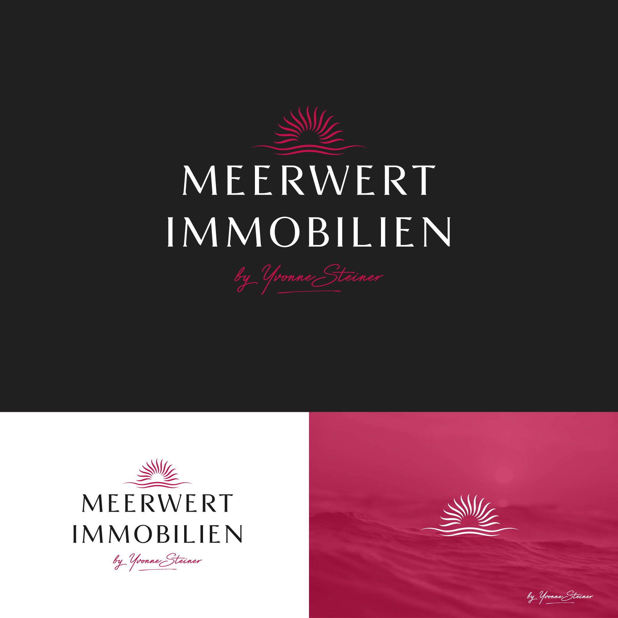 Advertisement Design by Humphrey™ for Samba Cocktailbar | Design #33193779